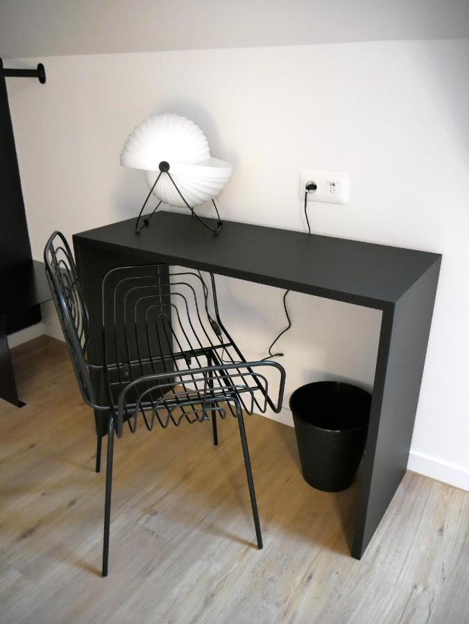 Kastellren - Rennes - Grand Parking Prive Bed & Breakfast エクステリア 写真