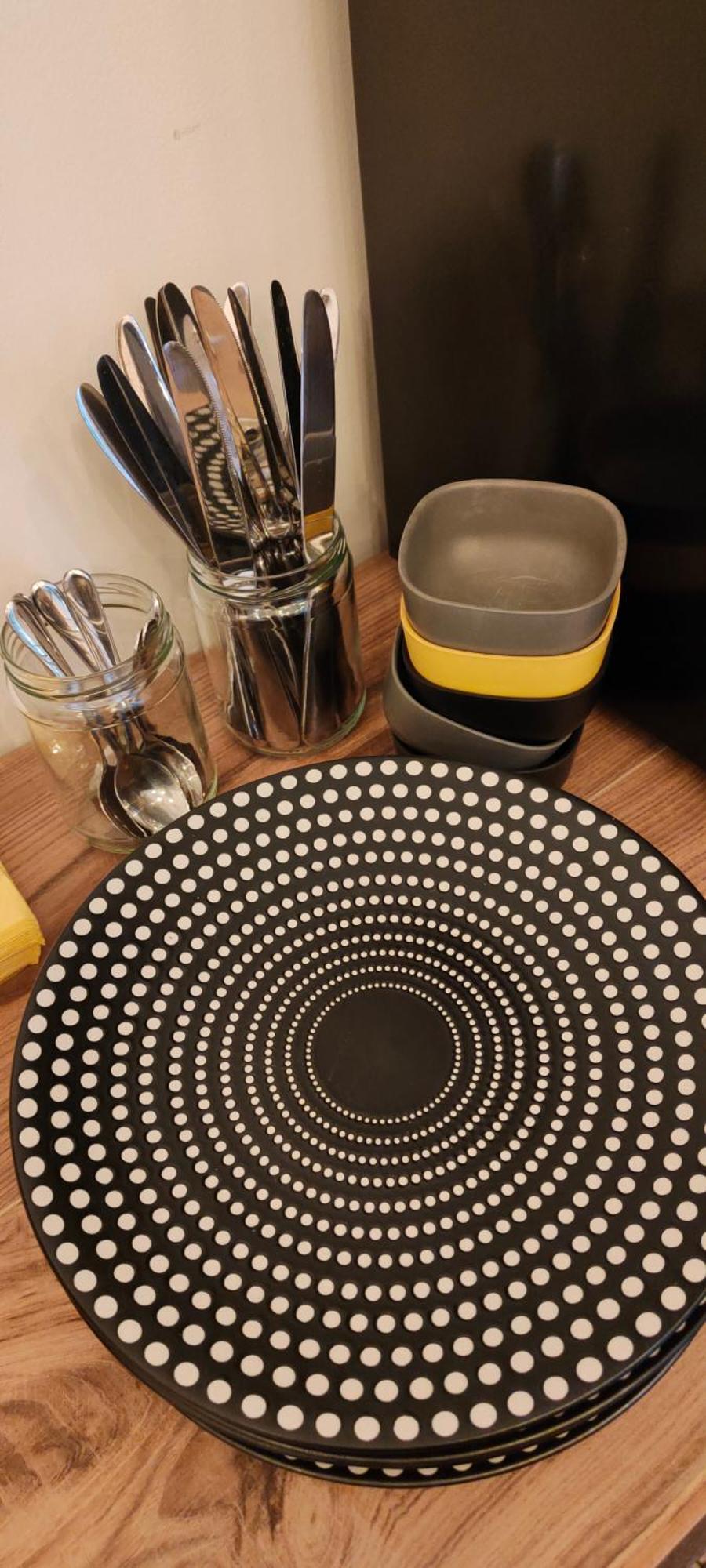 Kastellren - Rennes - Grand Parking Prive Bed & Breakfast エクステリア 写真