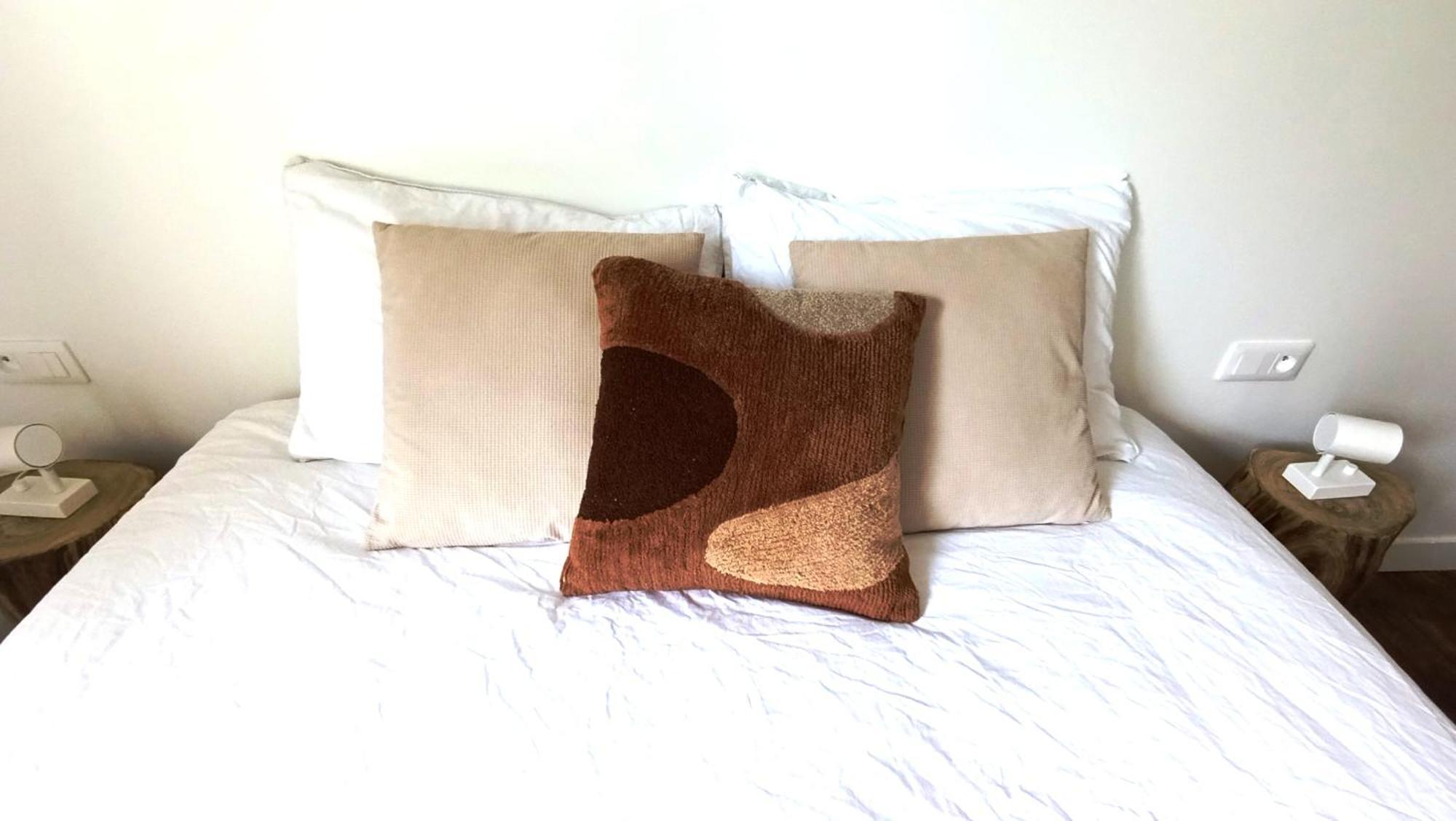 Kastellren - Rennes - Grand Parking Prive Bed & Breakfast エクステリア 写真